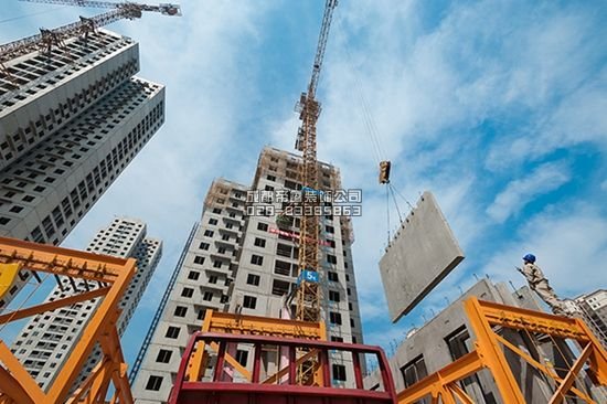 工裝裝修是什么意思？工裝為什么比家裝難干？